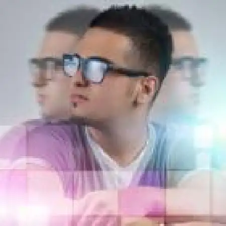 دانلود اهنگ شایان فاطمی پشیمون