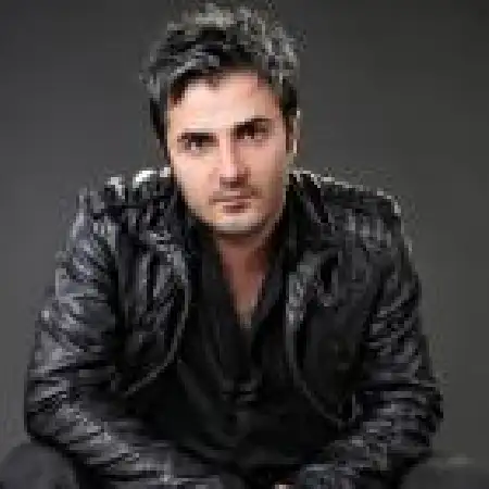 دانلود اهنگ شروین سرما در آذربایجان