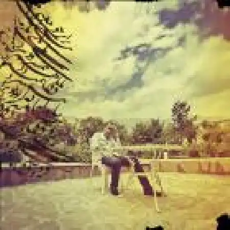 دانلود اهنگ شهاب الدین بعد از این