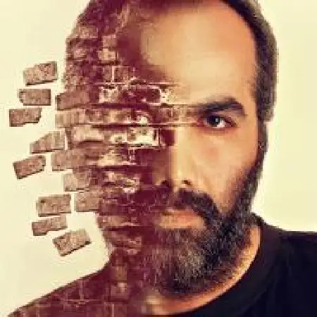 دانلود اهنگ شهاب الدین بیقرار