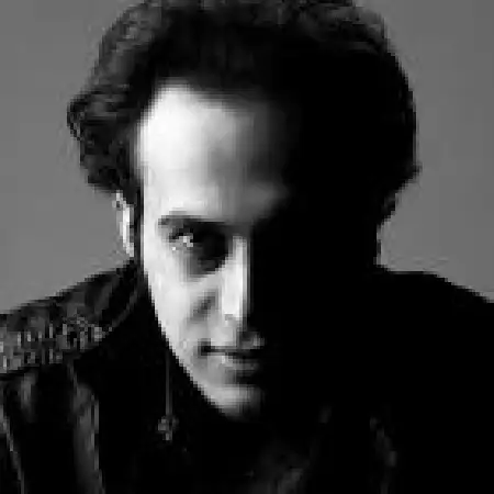 دانلود اهنگ شهاب اکبری فکر نکن