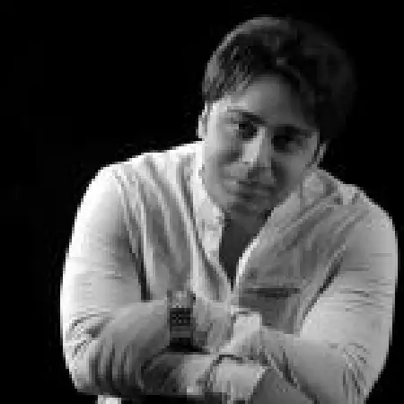 دانلود اهنگ شهاب بخارایی دوستت دارم