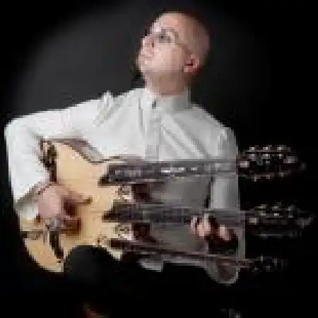 دانلود آلبوم تک اهنگ ها از شهاب طلوعی