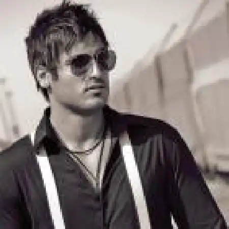 دانلود اهنگ شهاب مظفری پاییز