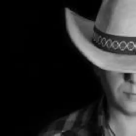 دانلود اهنگ شهرام زندی چشمای بارونی