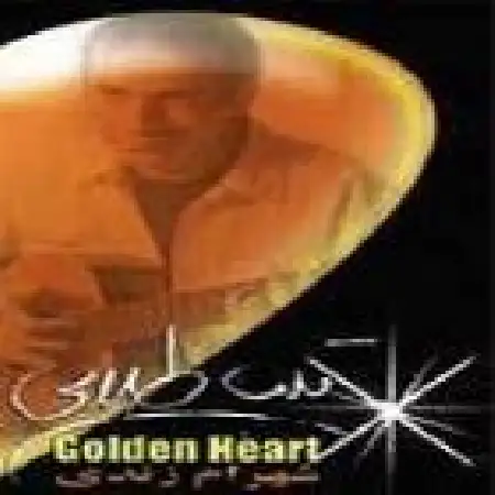 دانلود اهنگ شهرام زندی نیاز