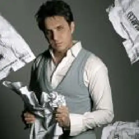 دانلود اهنگ شهرام سپهره تولد