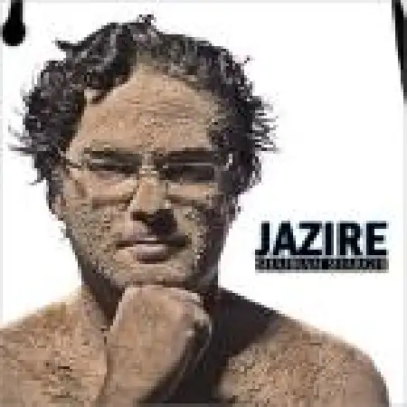 دانلود اهنگ شهرام شرقی جزیره