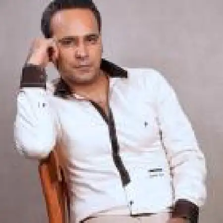 دانلود اهنگ شهرام شکوهی محبوب