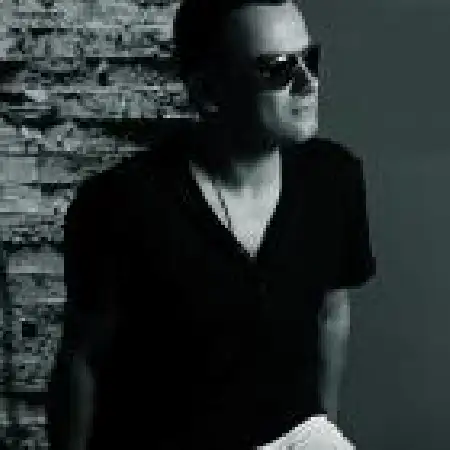 دانلود اهنگ شهرام صبحدم دوستت دارم