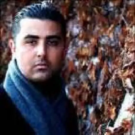 دانلود اهنگ شهرام صدیق منو تو