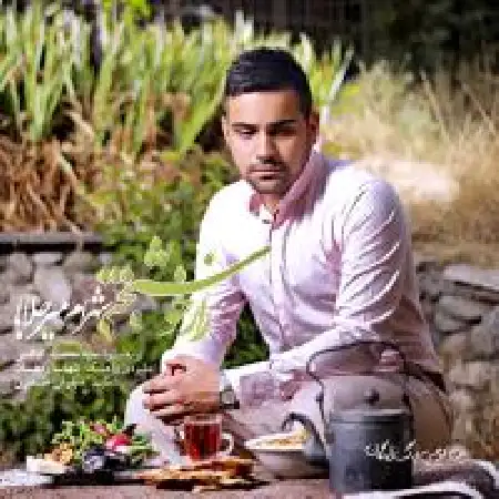 دانلود اهنگ شهرام میرجلالی راز خوشبختی