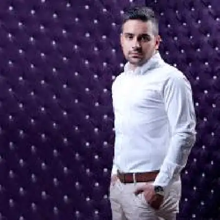 دانلود اهنگ شهرام میرجلالی وقتی عشق من تویی