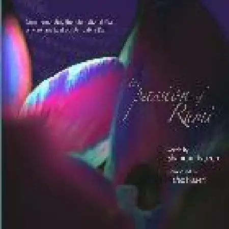 دانلود اهنگ شهرام ناظری In Solitude
