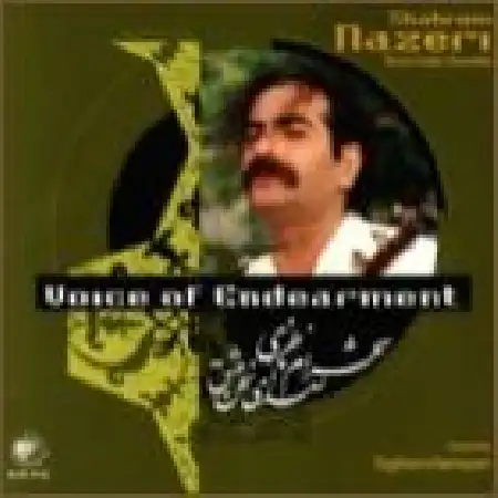 دانلود اهنگ شهرام ناظری دیوانه شو