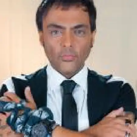 دانلود اهنگ شهرام کاشانی چشمات