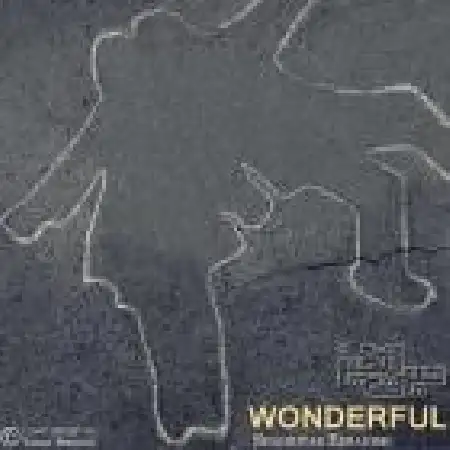 دانلود اهنگ شهریار ابراهیمی حیرت انگیز