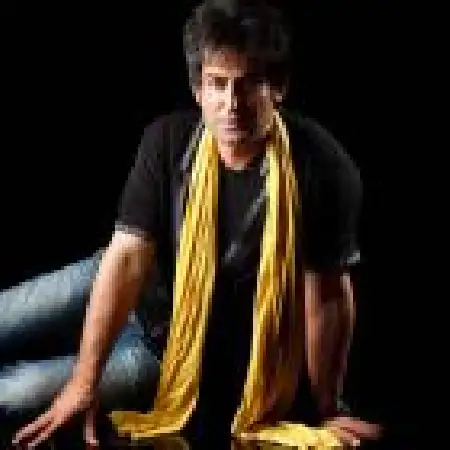 دانلود اهنگ شهریار خطیبی من و تو