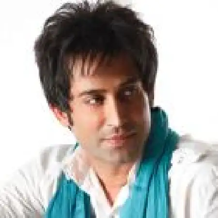 دانلود اهنگ شهریار خطیبی حس خوب