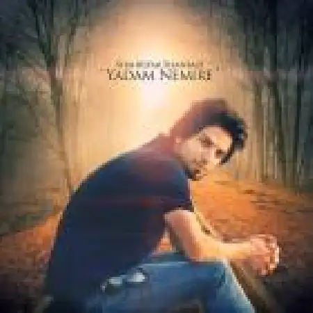 دانلود اهنگ شهریار شهبازی یادم نمیره