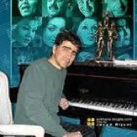 دانلود اهنگ صادق نوجوکی بوسه