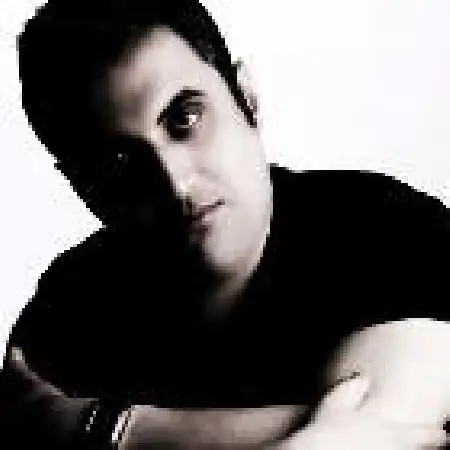 دانلود اهنگ صادق نورانی فقط تو خوبی