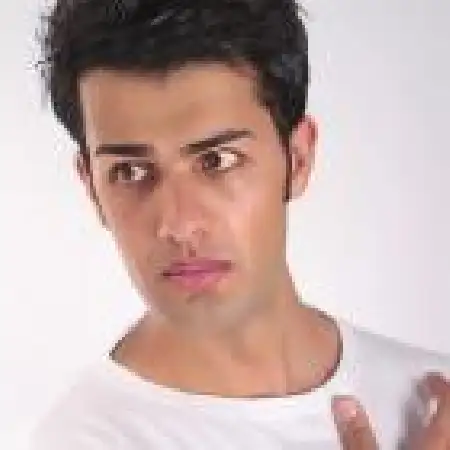 دانلود اهنگ صالح رضایی دلیل (ریمیکس)