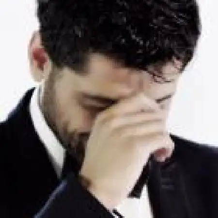 دانلود اهنگ صدرالدین گلنار