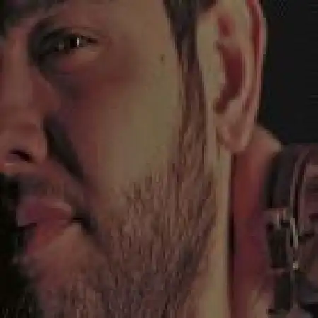 دانلود اهنگ عابد دلشوره