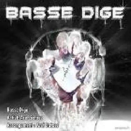 دانلود اهنگ عارف صفایی بسه دیگه