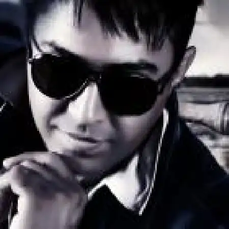 دانلود اهنگ عباس مصطفوی سلطان غم