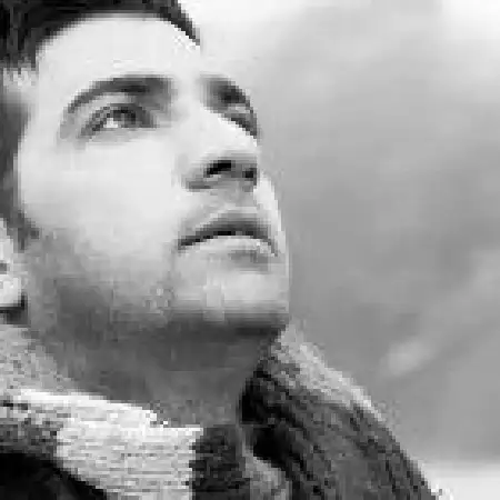 دانلود اهنگ عبدالرضا قویدل رویا