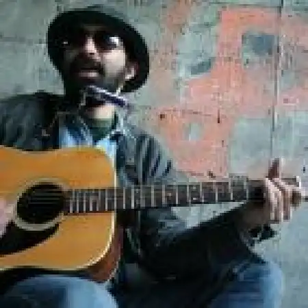 دانلود اهنگ عبدی بهروانفر به صحرا