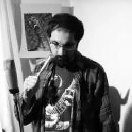 دانلود اهنگ عبدی بهروانفر جور باز