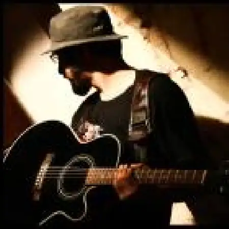 دانلود اهنگ عبدی بهروانفر سر به دار