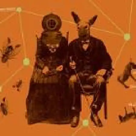 دانلود اهنگ عبدی بهروانفر پسر عمو جون