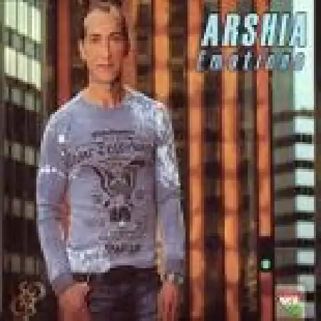 دانلود اهنگ عرشیا Emotion