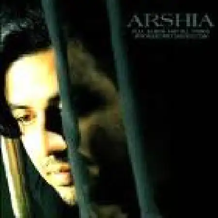 دانلود اهنگ عرشیا دختر بندر