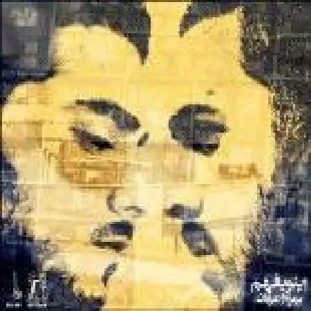 دانلود اهنگ عرفان اینو بفهم با حضور بهرام