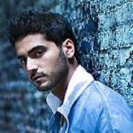 دانلود اهنگ عرفان خط من با حضور افرا و خشایار (ریمیکس)