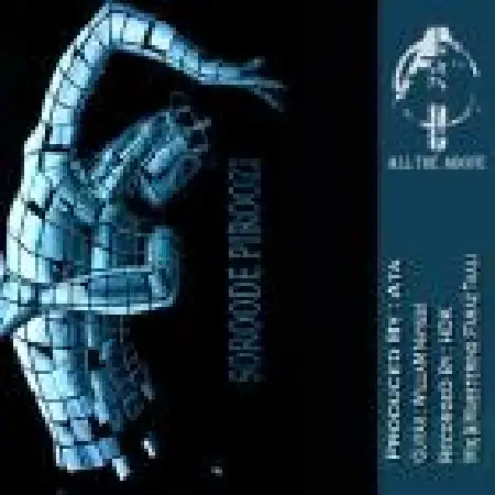 دانلود اهنگ عطا سرود پیروزی