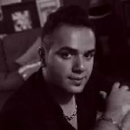 دانلود آلبوم تک اهنگ ها از عطا خرم پور