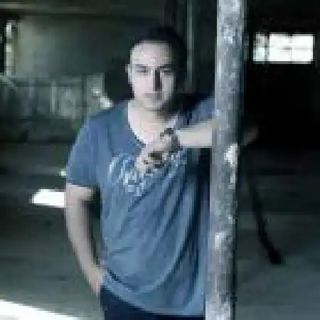 دانلود آلبوم تک اهنگ ها از علی آتش افروز