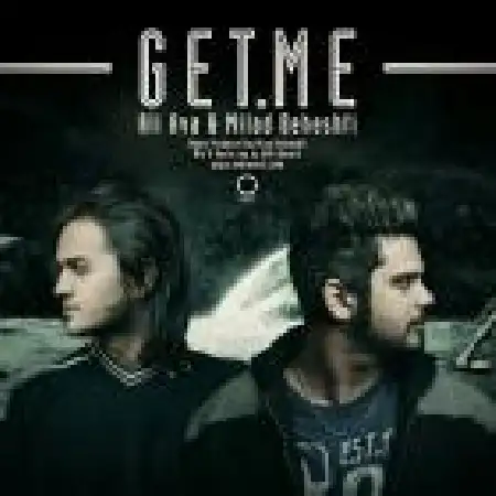 دانلود اهنگ علی آوا مدیونتم