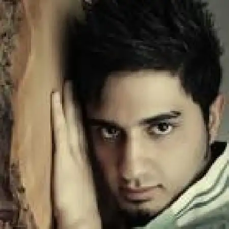 دانلود اهنگ علی احمدی دانشگاه