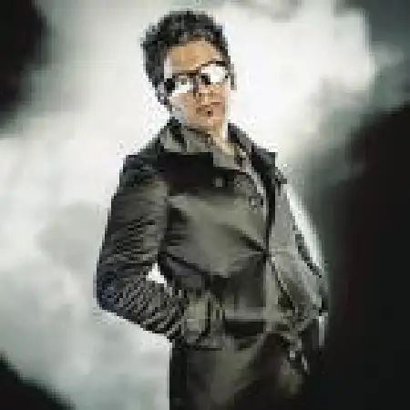 دانلود اهنگ علی اصحابی شب شده با حضور دیجیتال سوند