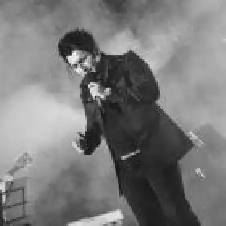 دانلود اهنگ علی اصحابی هفت سین