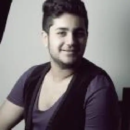 دانلود اهنگ علی انزانی مثل تو