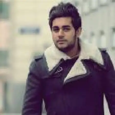 دانلود اهنگ علی انزانی هر روز