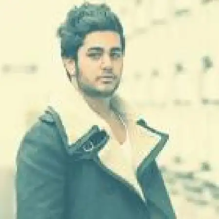 دانلود اهنگ علی انزانی آخرین قرار